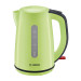Електрическа кана Bosch TWK7506 , 1.7л. , 2200 - Bosch