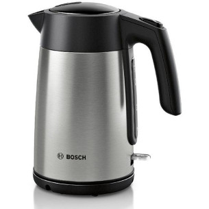 Електрическа кана Bosch TWK7L460