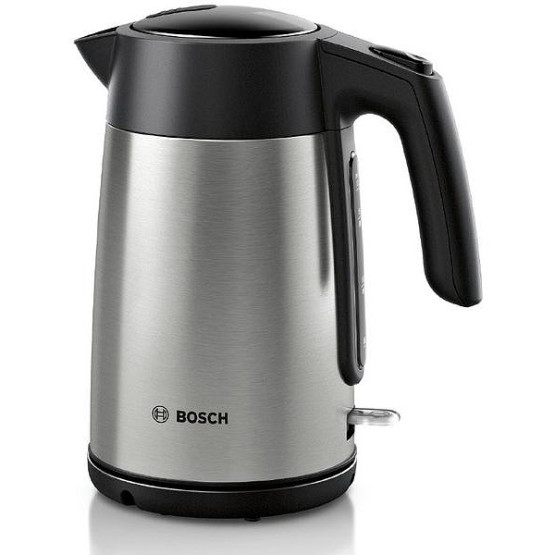 Електрическа кана Bosch TWK7L460