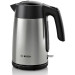 Електрическа кана Bosch TWK7L460