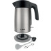 Електрическа кана Bosch TWK7L460