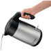 Електрическа кана Bosch TWK7L460
