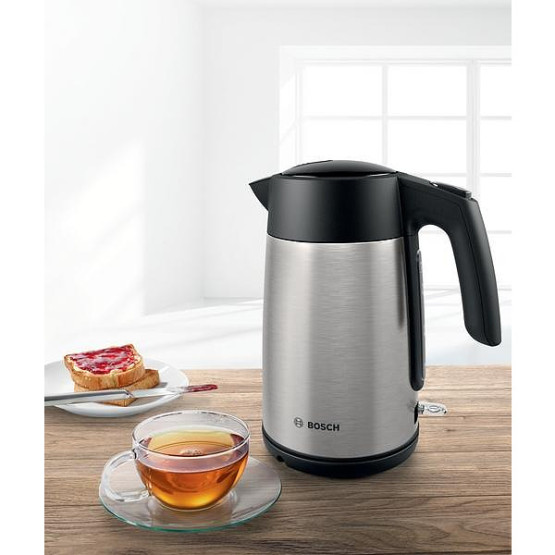 Електрическа кана Bosch TWK7L460