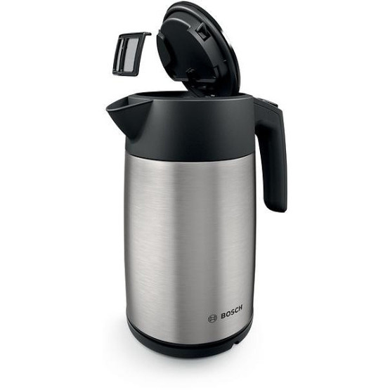 Електрическа кана Bosch TWK7L460
