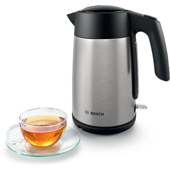 Електрическа кана Bosch TWK7L460