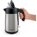 Електрическа кана Bosch TWK7L460