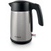 Електрическа кана Bosch TWK7L460