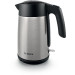 Електрическа кана Bosch TWK7L460