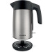 Електрическа кана Bosch TWK7L460