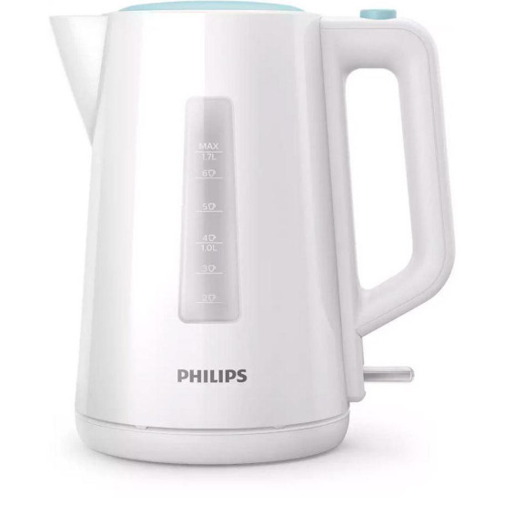 Електрическа кана Philips HD9318/70 , 1.7 л , 2200 - Philips