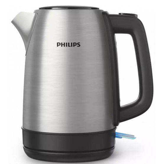 Електрическа кана Philips HD9350/90 - Philips