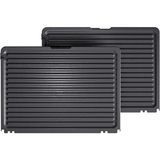 Грил преса Bosch TCG3323