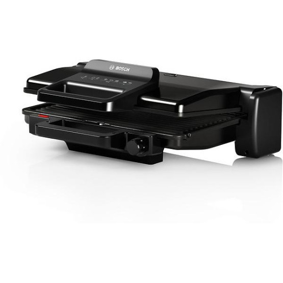 Грил преса Bosch TCG3323