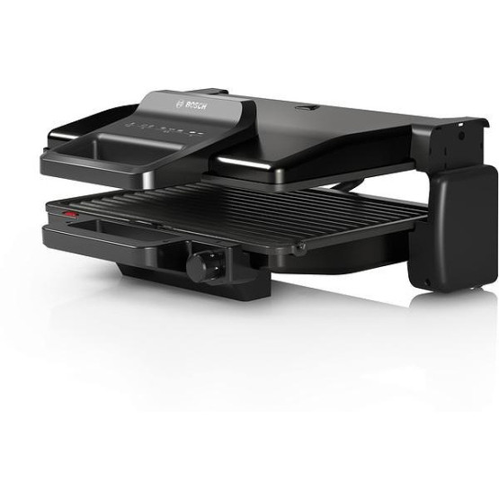 Грил преса Bosch TCG3323