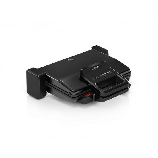 Грил преса Bosch TCG3323