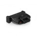 Грил преса Bosch TCG3323