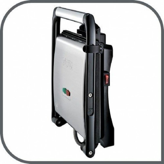 Грил преса Tefal GC241D38 D12 , 2000 - Tefal