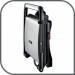 Грил преса Tefal GC241D38 D12 , 2000 - Tefal
