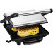Грил преса Tefal GC241D38 D12 , 2000 - Tefal
