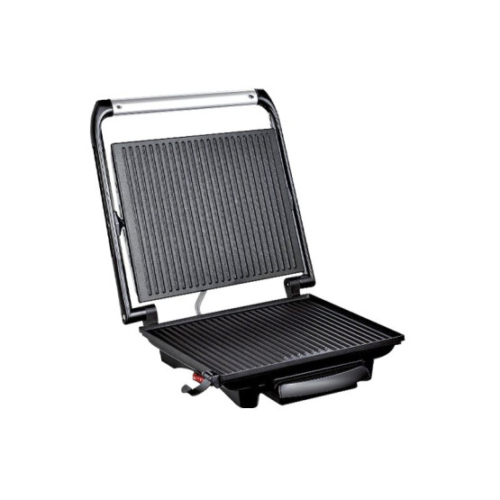 Грил преса Tefal GC241D38 D12 , 2000 - Tefal
