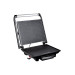 Грил преса Tefal GC241D38 D12 , 2000 - Tefal