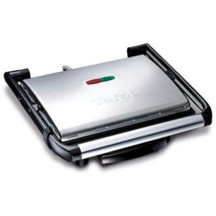Грил преса Tefal GC241D38 D12 , 2000 - Tefal