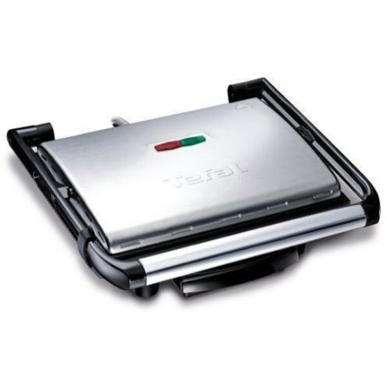 Грил преса Tefal GC241D38 D12 , 2000 - Tefal