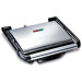 Грил преса Tefal GC241D38 D12 , 2000 - Tefal