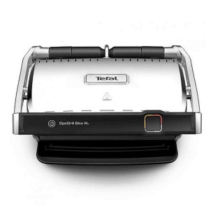 Грил преса Tefal GC760D30 OptiGrill XL , 2200 - Tefal