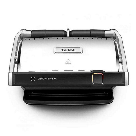 Грил преса Tefal GC760D30 OptiGrill XL , 2200 - Tefal
