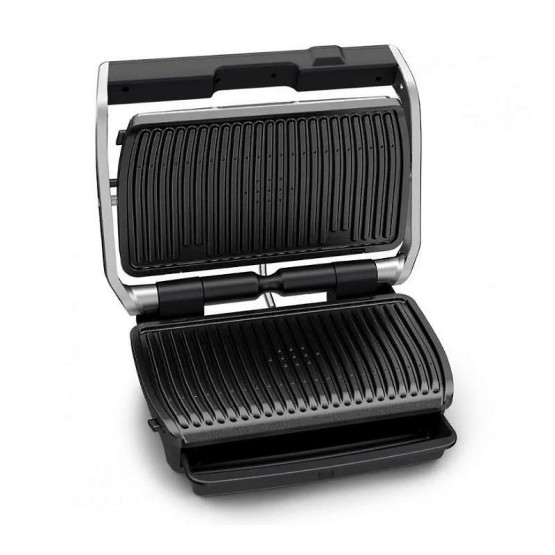 Грил преса Tefal GC760D30 OptiGrill XL , 2200 - Tefal
