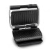 Грил преса Tefal GC760D30 OptiGrill XL , 2200 - Tefal
