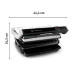Грил преса Tefal GC760D30 OptiGrill XL , 2200 - Tefal