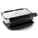 Грил преса Tefal GC760D30 OptiGrill XL , 2200 - Tefal