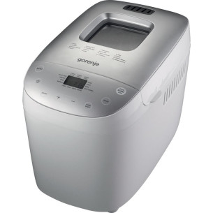 Хлебопекарна Gorenje BM1600WG , 850 - Gorenje