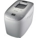 Хлебопекарна Gorenje BM1600WG , 850 - Gorenje