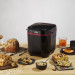 Хлебопекарна Tefal PF220838 , 500 гр/750 гр/1 кг , 650 - Tefal