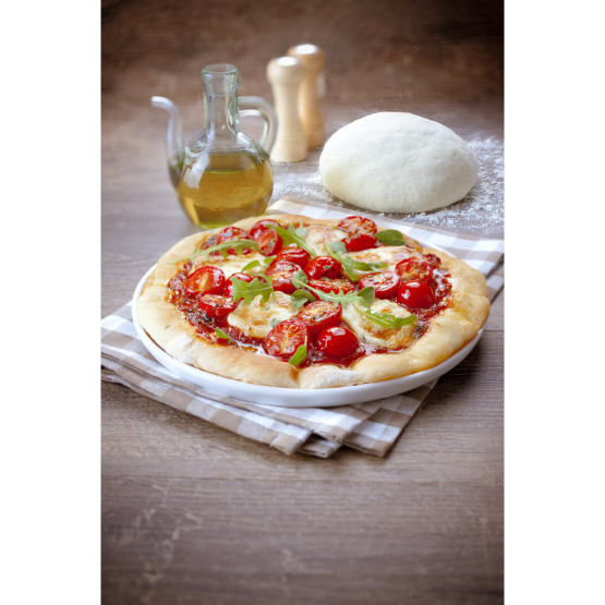 Хлебопекарна Tefal PF220838 , 500 гр/750 гр/1 кг , 650 - Tefal
