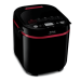 Хлебопекарна Tefal PF220838 , 500 гр/750 гр/1 кг , 650 - Tefal