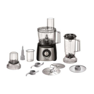 Кухненски робот Bosch MCM3501M , 2,3 L , 800 - Bosch