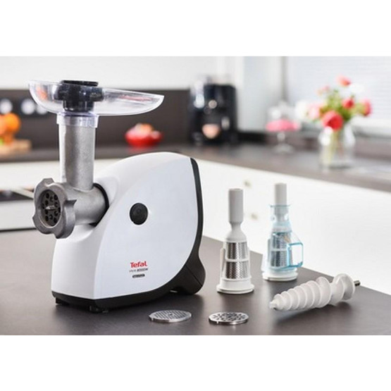 Месомелачка Tefal NE445138 - Tefal