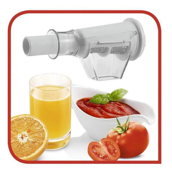 Месомелачка Tefal NE445138 - Tefal
