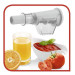 Месомелачка Tefal NE445138 - Tefal
