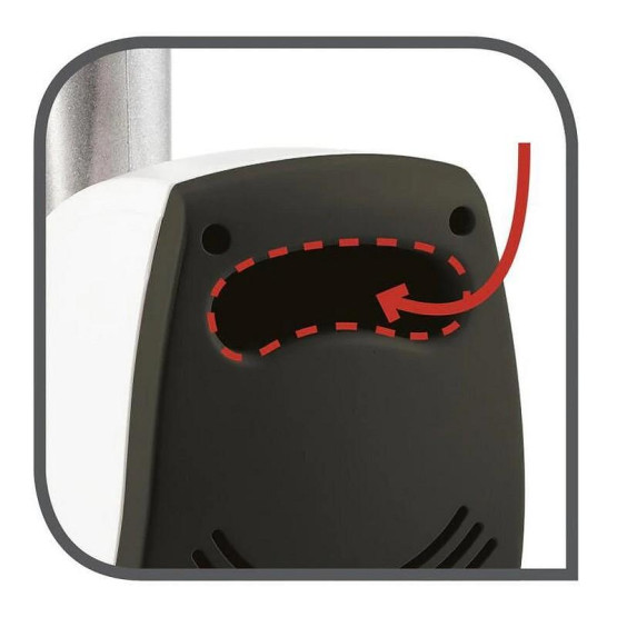 Месомелачка Tefal NE445138 - Tefal