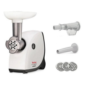Месомелачка Tefal NE445138 - Tefal