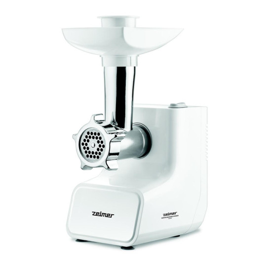 Месомелачка Zelmer ZMM3503B