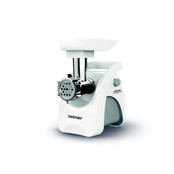 Месомелачка Zelmer ZMM3503B