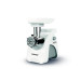 Месомелачка Zelmer ZMM3503B