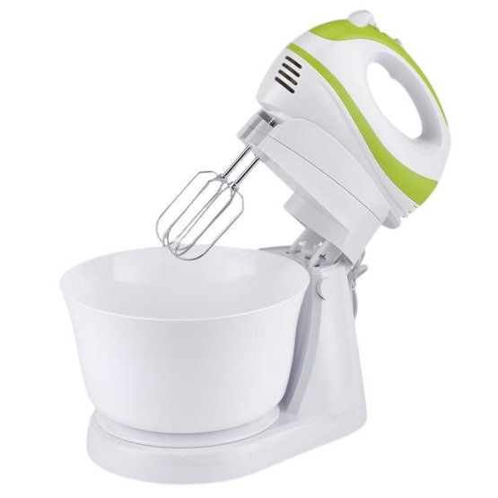 Миксер Crown CMHB-3063R С КУПА , 300 - Crown