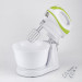 Миксер Crown CMHB-3063R С КУПА , 300 - Crown